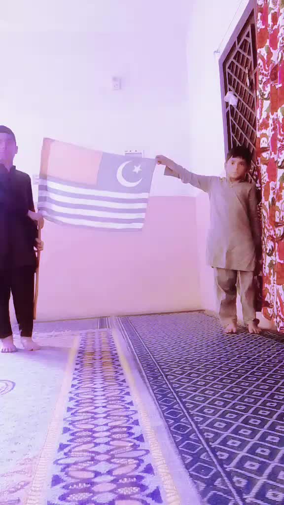@kashmiri 786