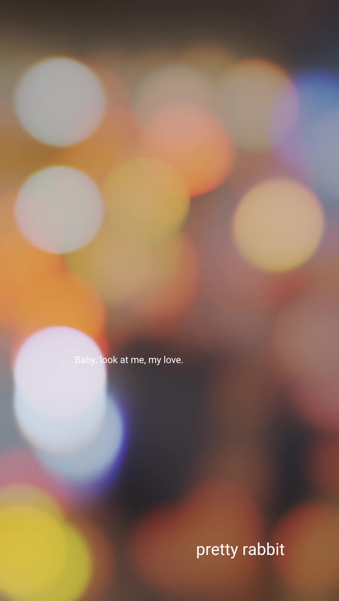 @🦋⃟   좋은백사자🦋⃟○🎤
