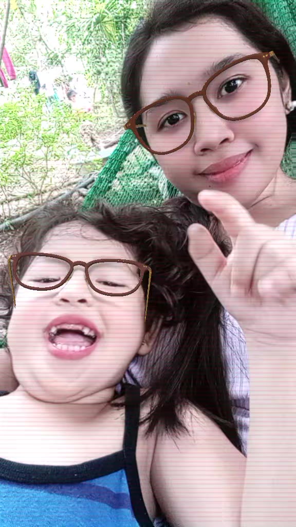 @Katrina rose Benito