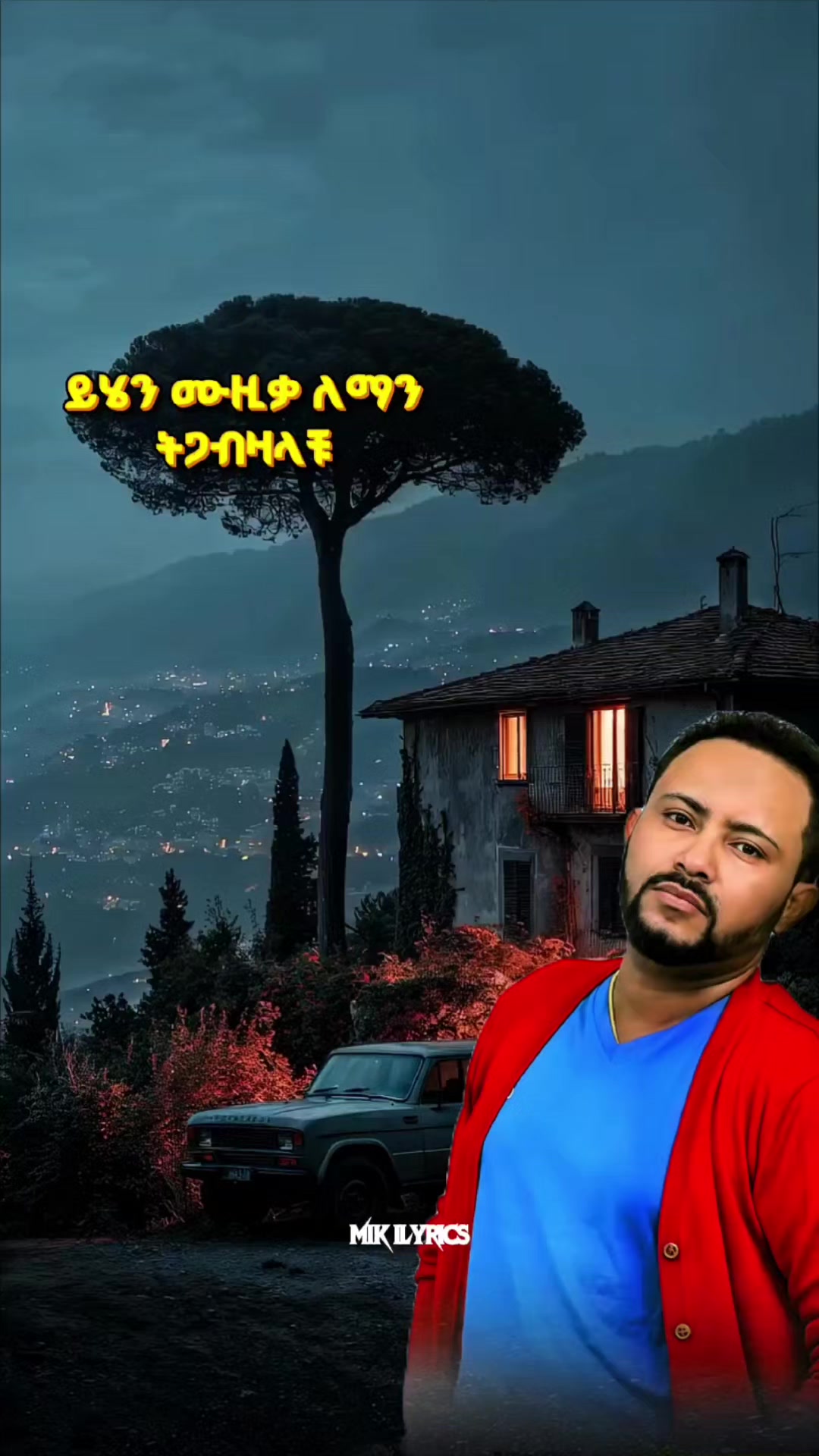 @𝓶𝓲𝓴𝓲𝓵𝔂𝓻𝓲𝓬𝓼