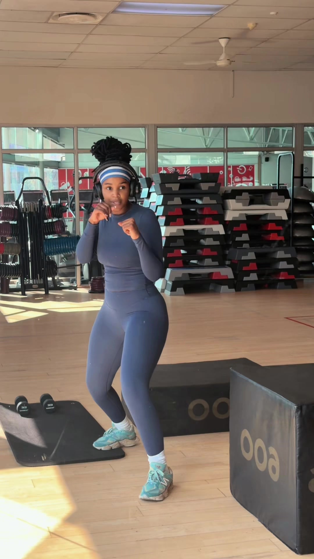 @Nkosazana_Daughter