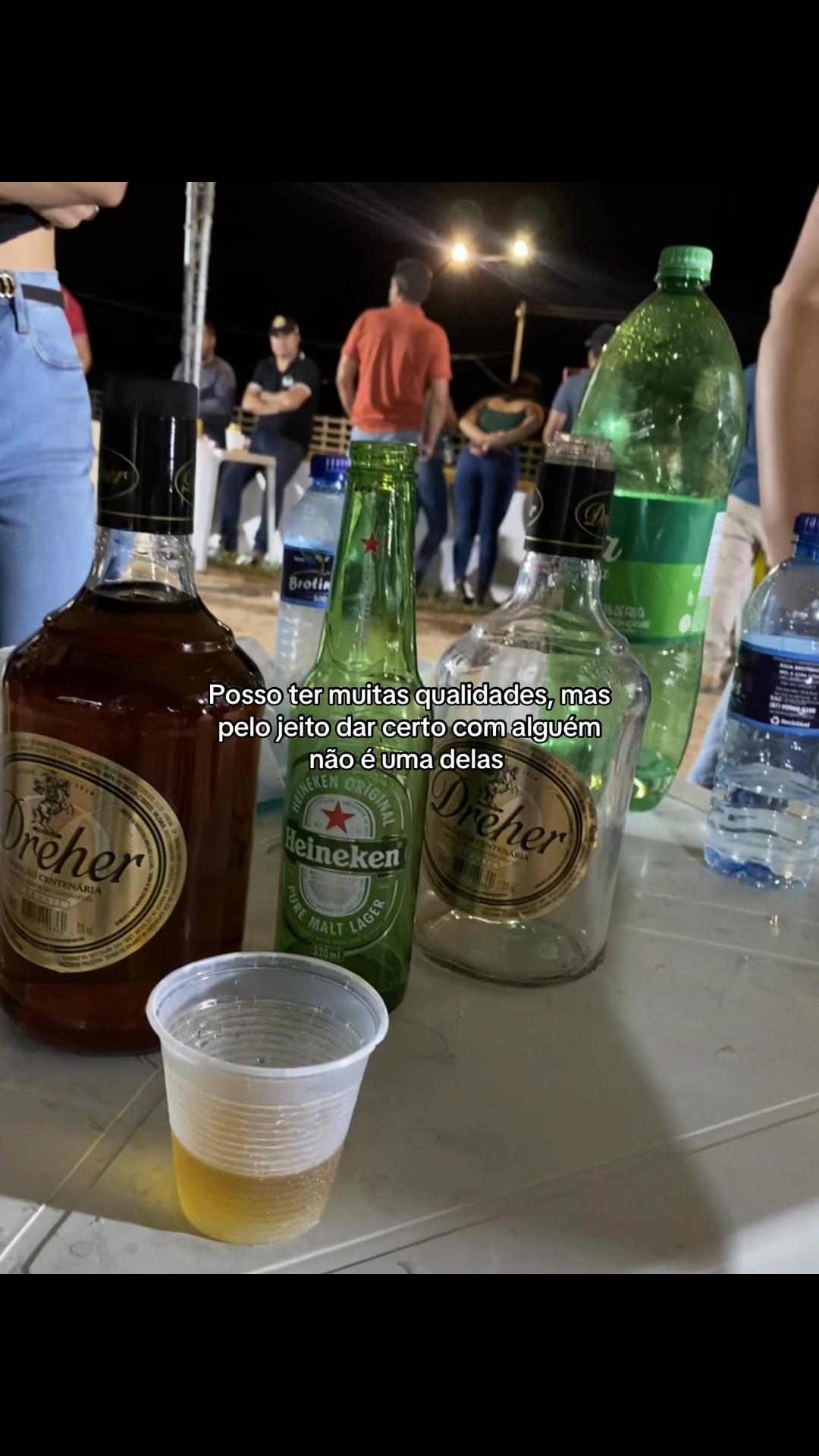 @Ferreira