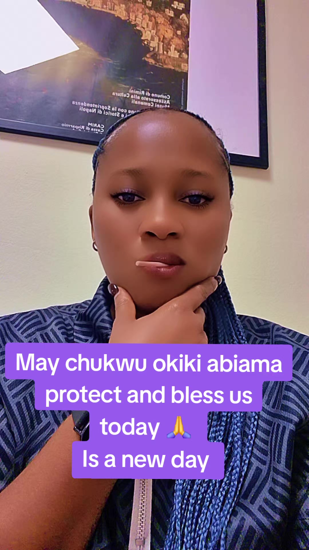 @BLESSING LOLO IGWE 💝 💙🫶