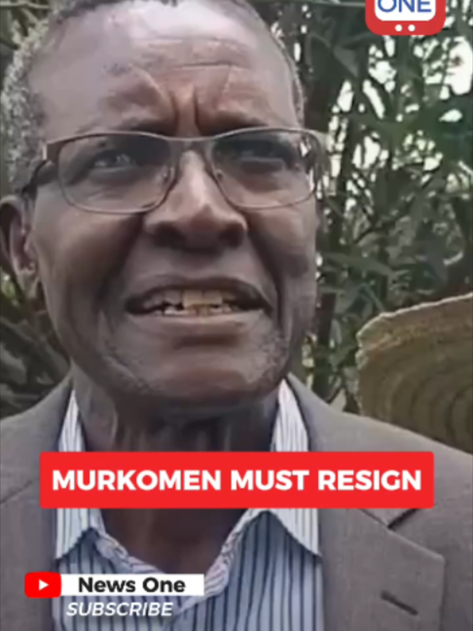 @NewsOneKenya