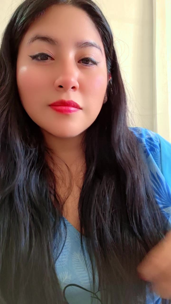 @yo soy Shirley  🌺
