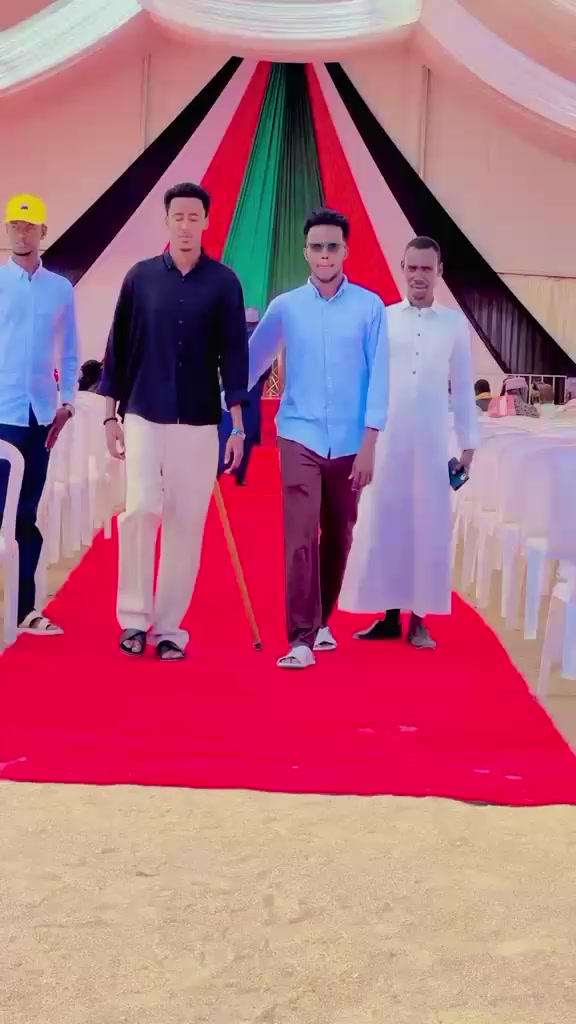 @Mario Gula🔥❤️