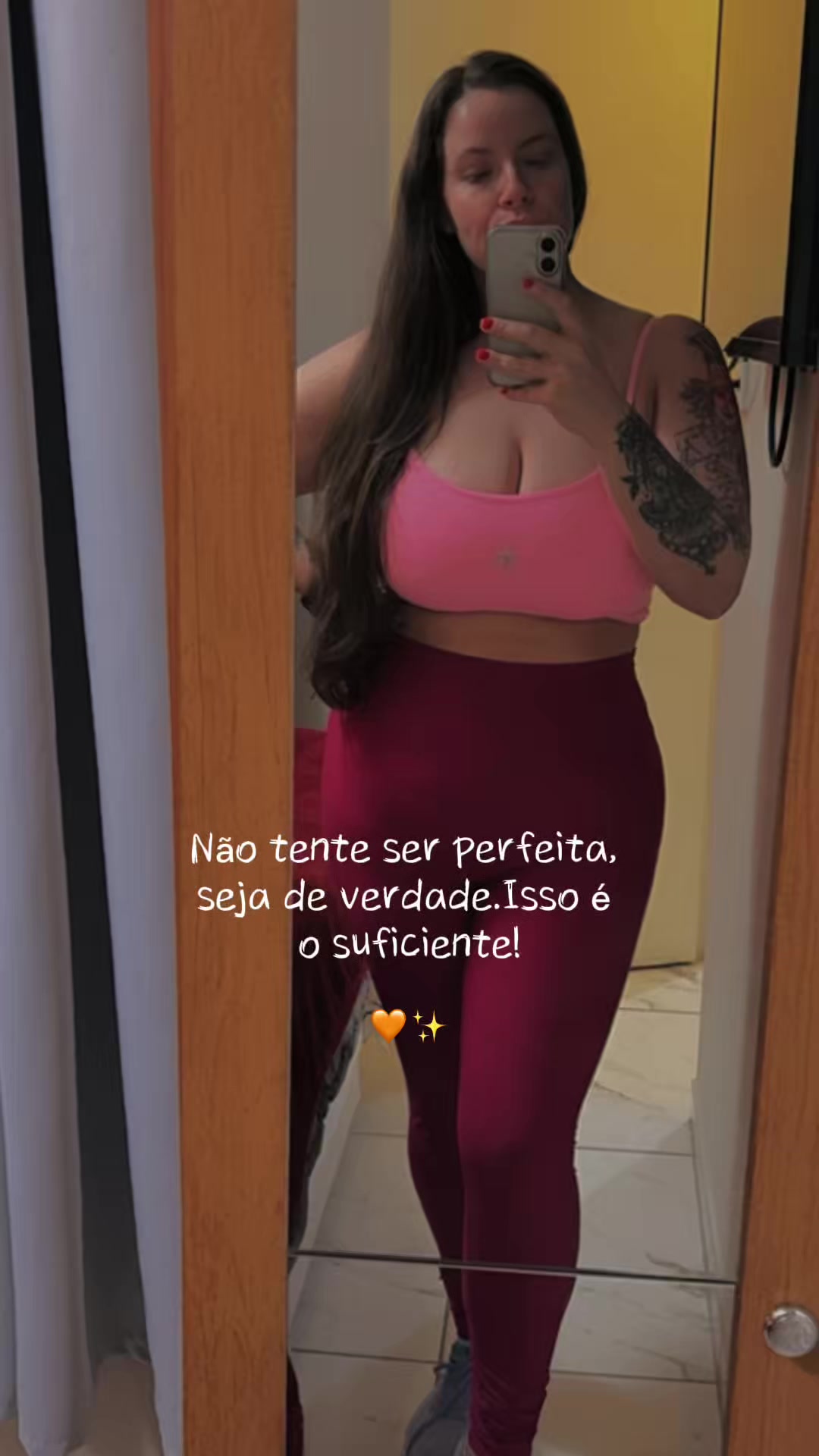 @Naty Leforte