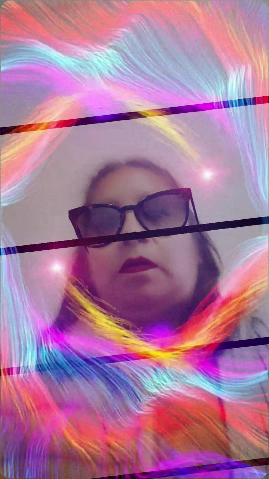 @Malena Hernandez