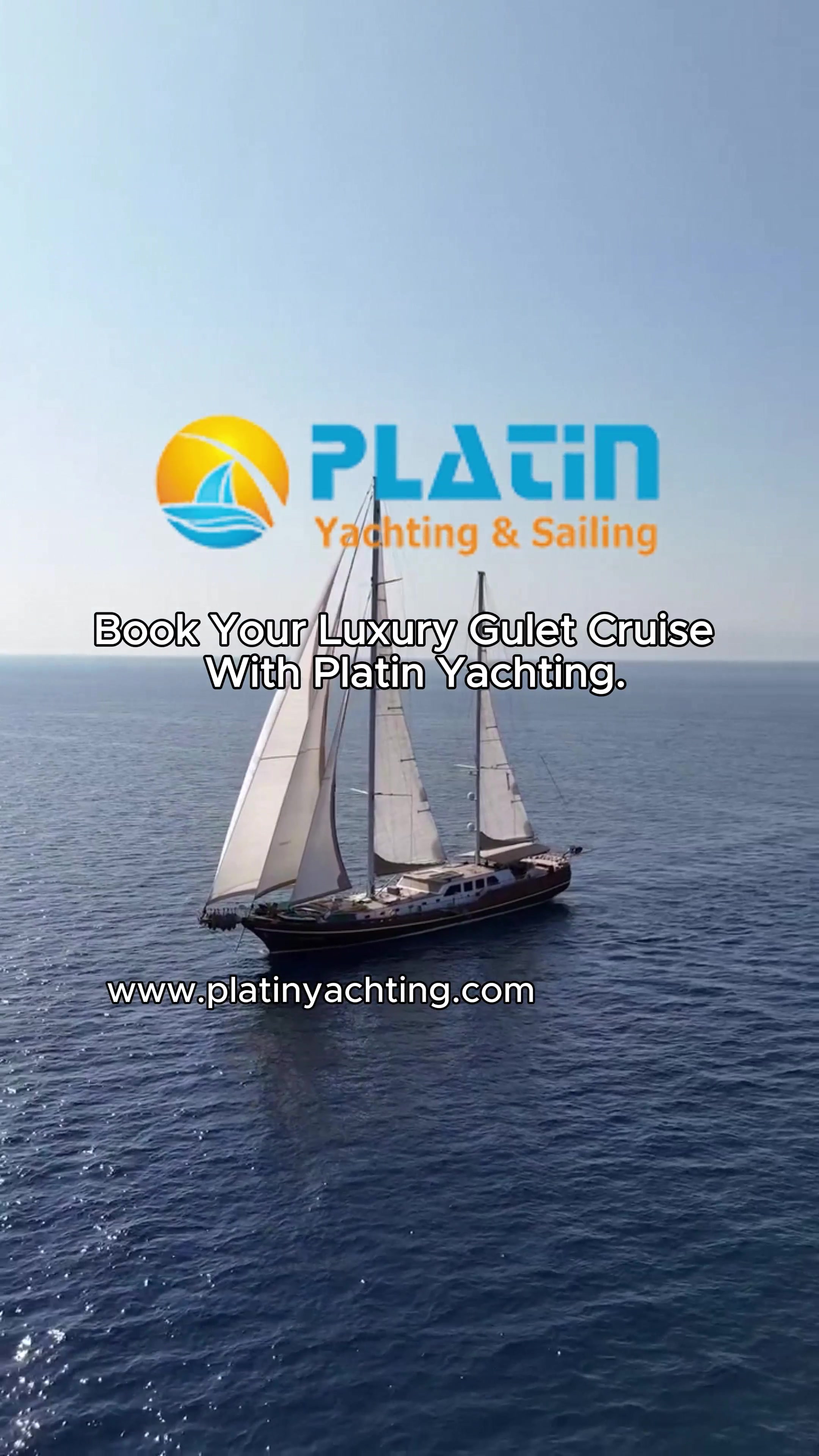 @Platin Yachting