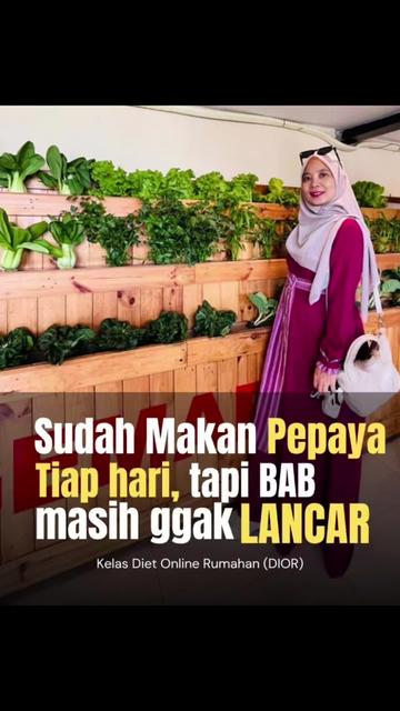 @Ria Ekawati