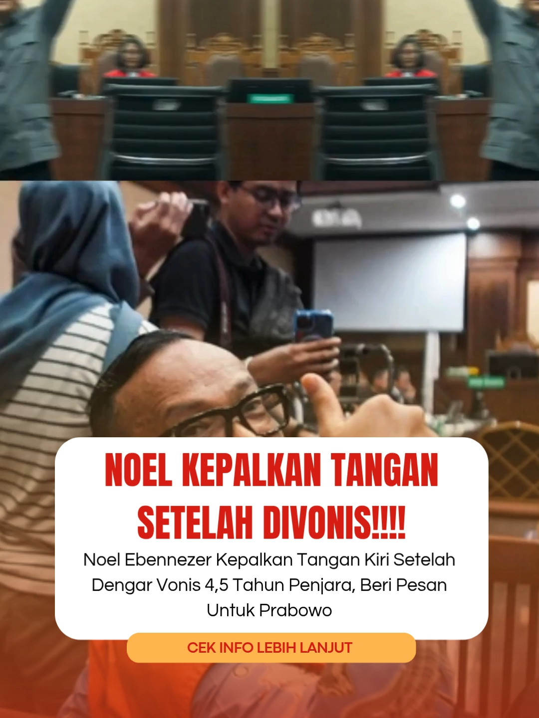@RELUNG MEDIA