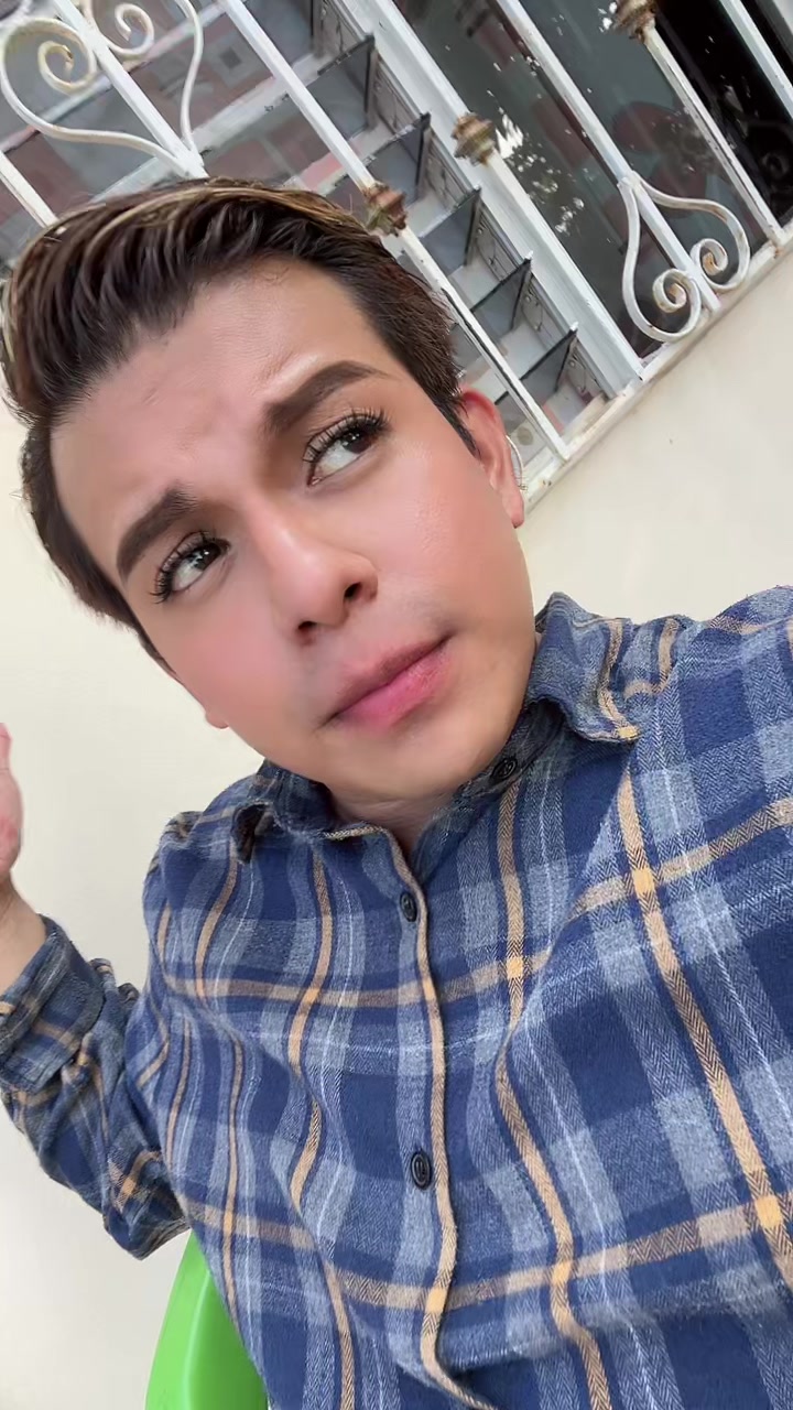@🌈🌈Jes&uacute;s Daniel🎶🎵