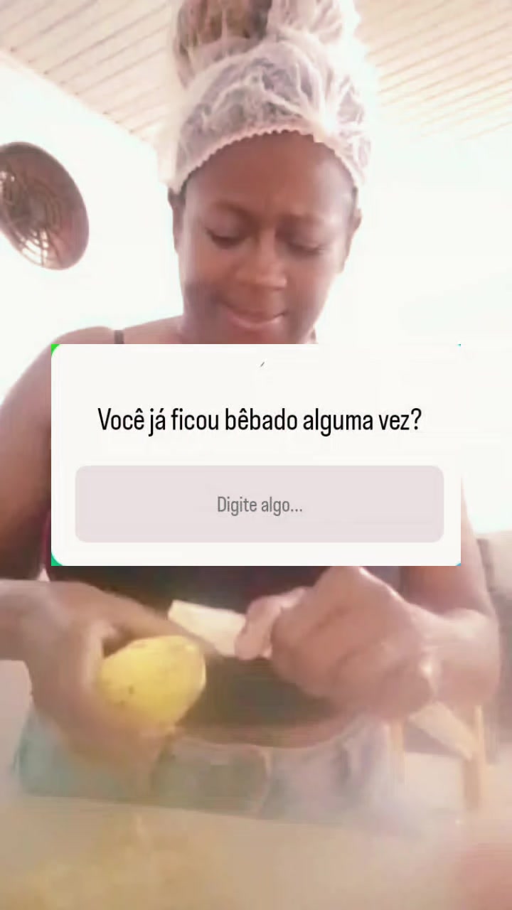 @ChocolatePimenta