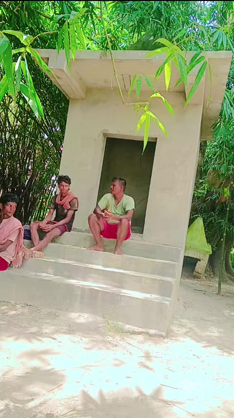 @inrjit12345