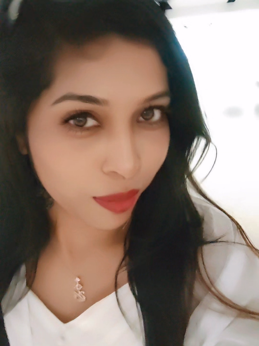@🖤👸𝙽𝚒𝚖𝚖𝚞𝚂🕊