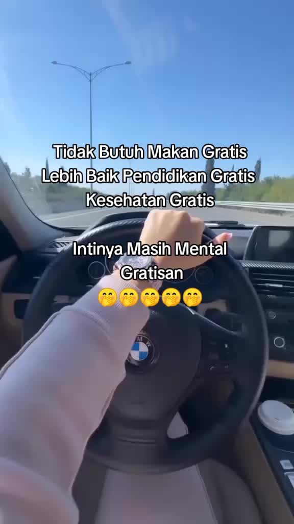 @Dee