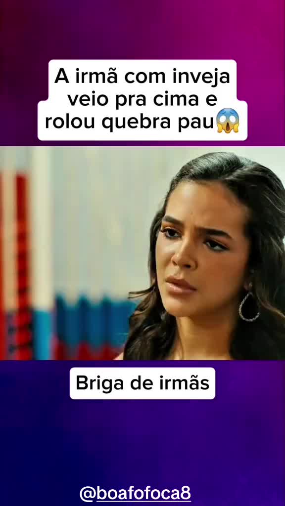@boafofoca8
