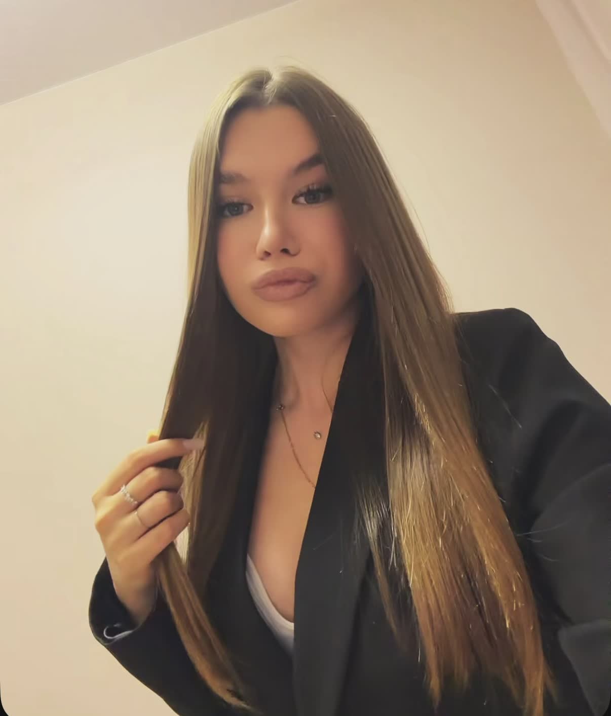 @тгк:Vladimirovna