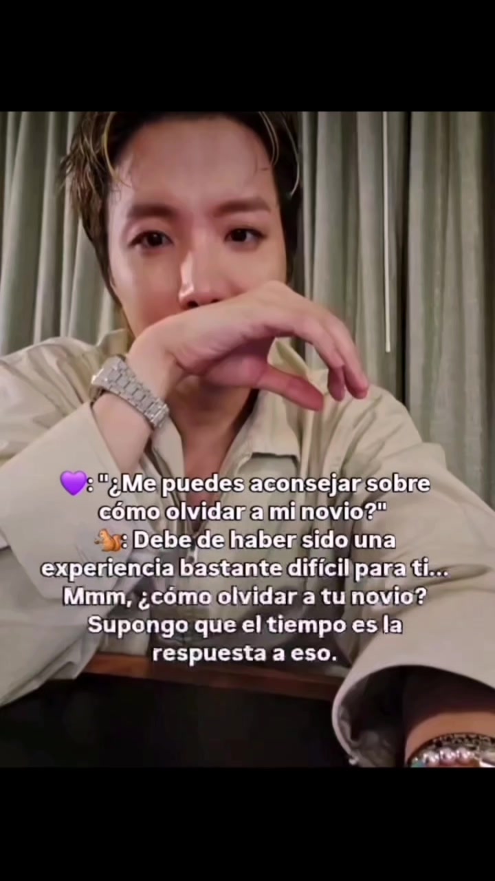 @Isa Dicaprio 2026 💜🇲🇽