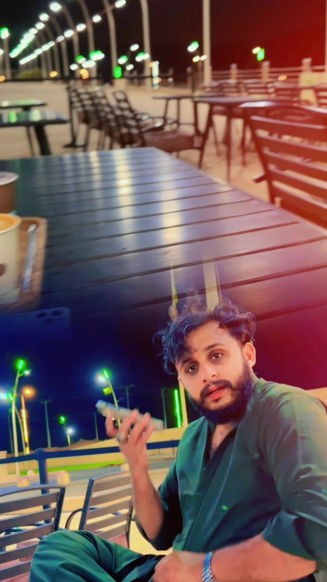 @Desiperdesi0007🇸🇦🇵🇰