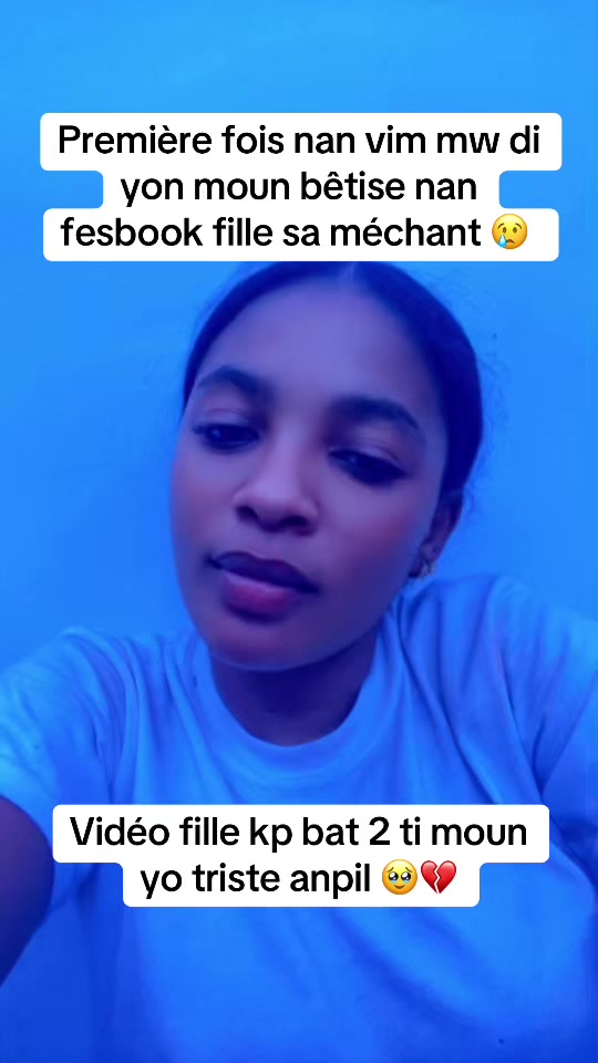 @Milou07 🙏♒️