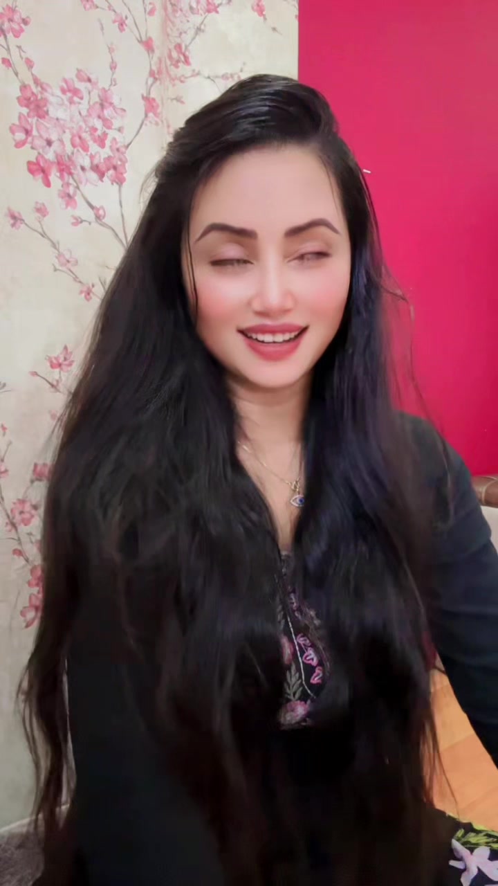 @janujenny6