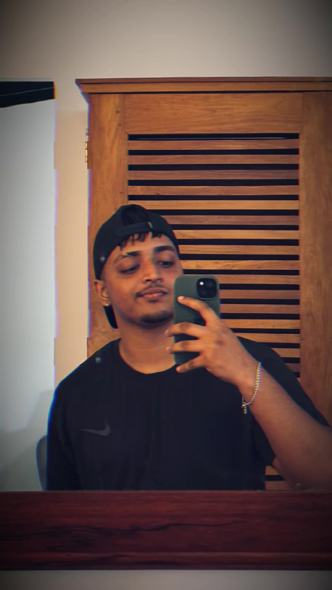 @🇱🇰!