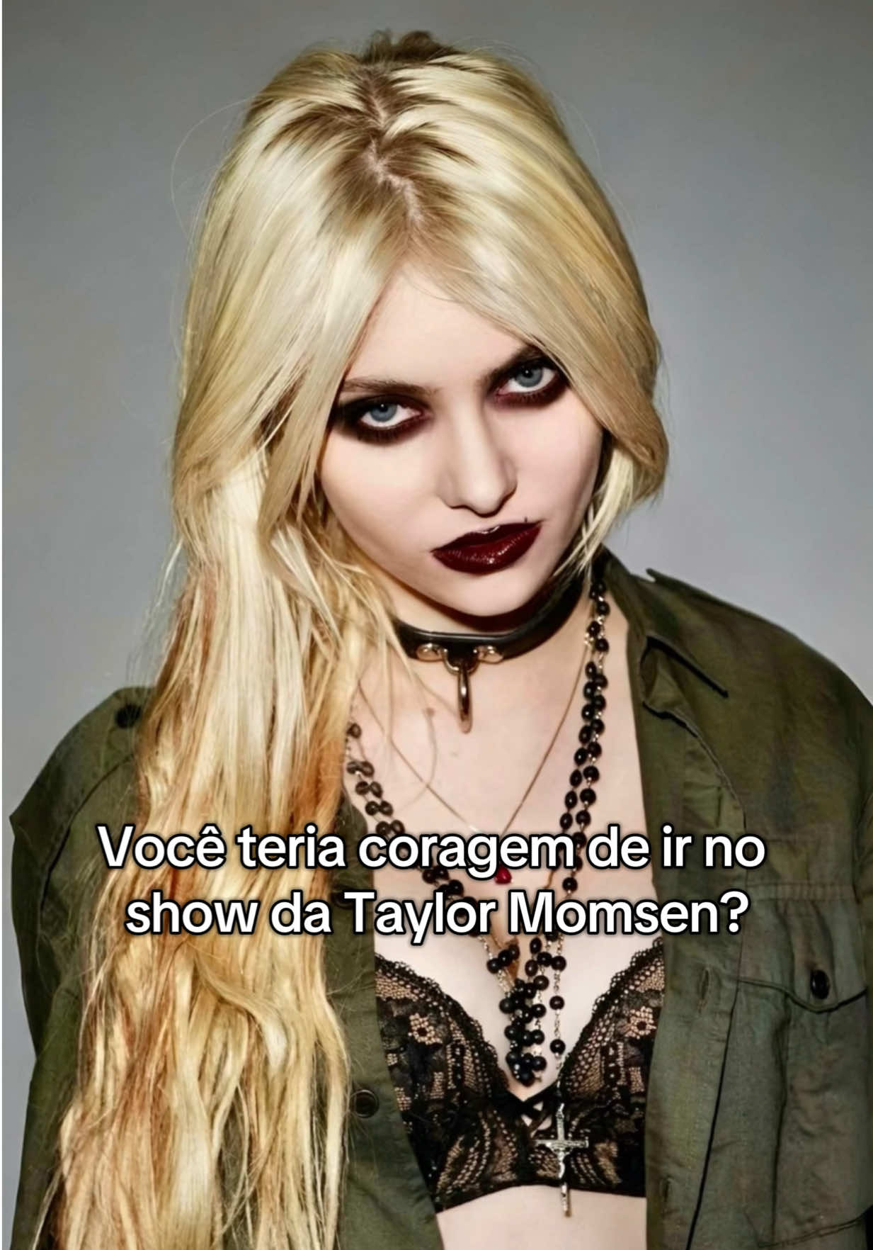 @Joeyzinho