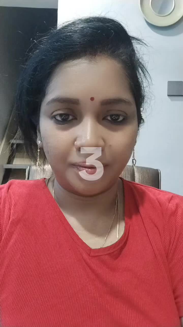 @Komala Komala