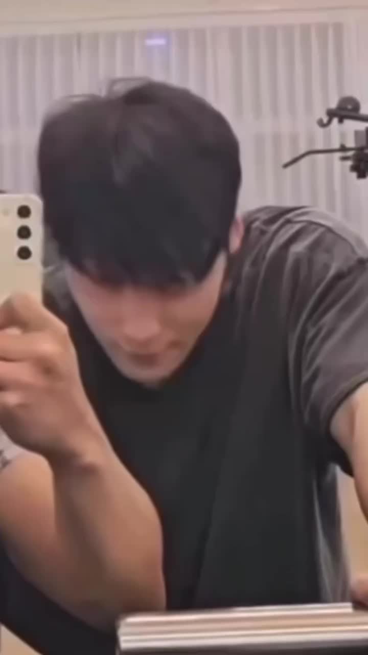 @Lui 李子