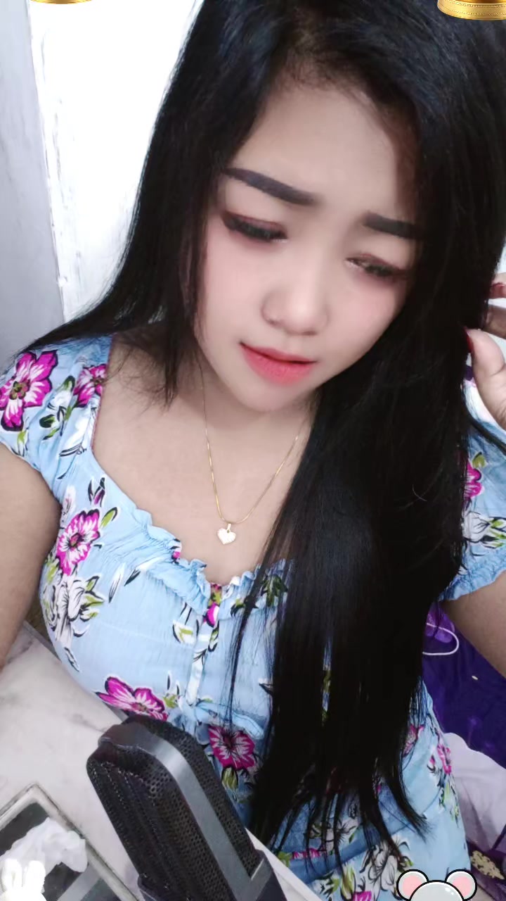 @๐ฃโ
๐ฃโ
๊ช แ ปโ
๐ฅ๐ฃโ
๊ช๊ชโ
๐