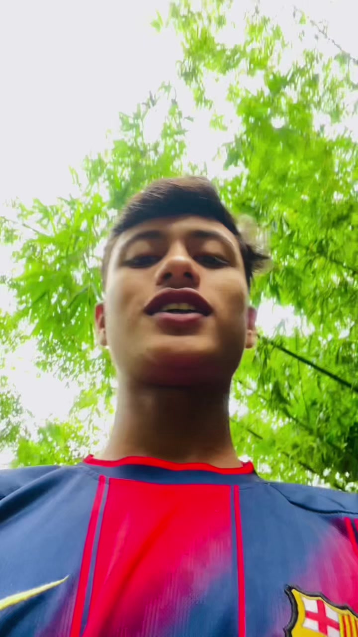 @SEZAN. 