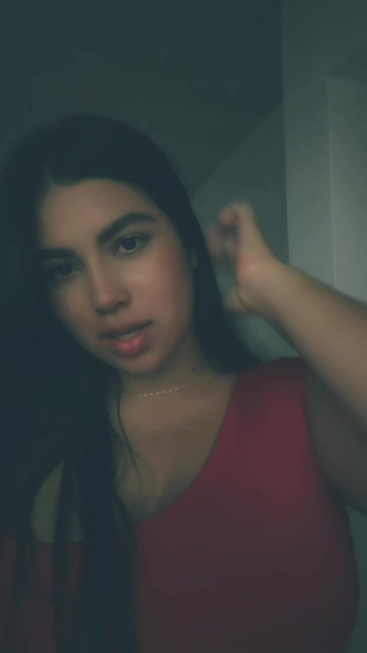 @Danita