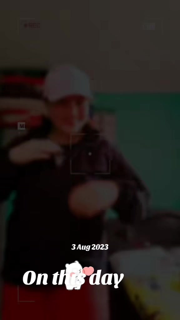 @asmita adhikari