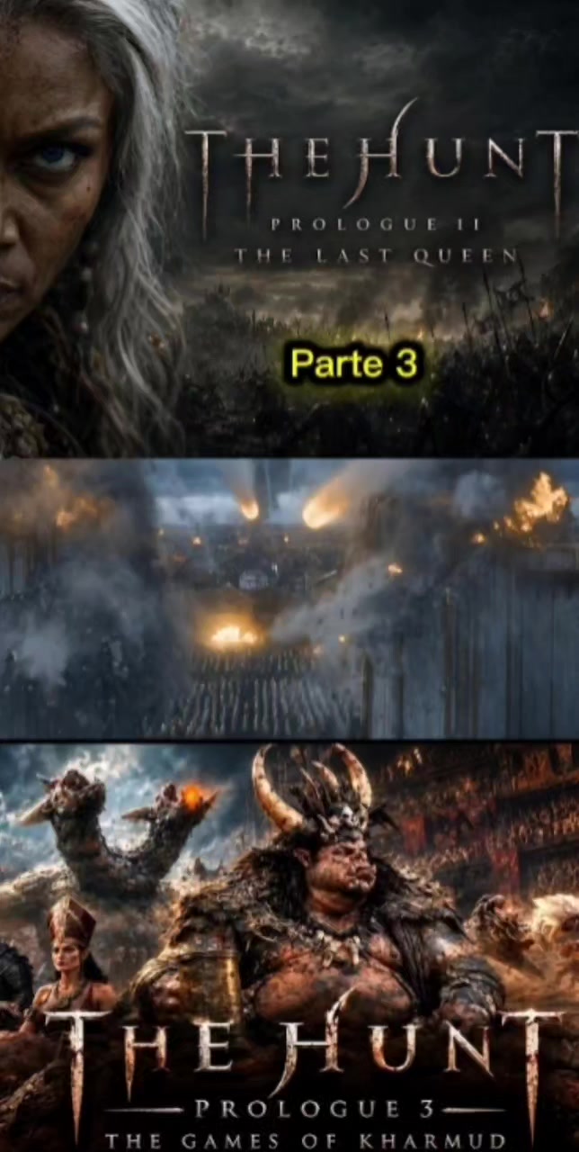 @filmes tv JM