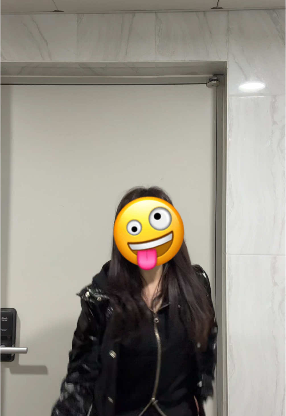 @유령계정
