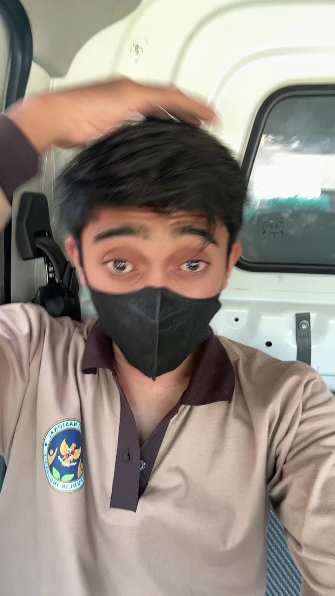 @ALFAN FAUZI