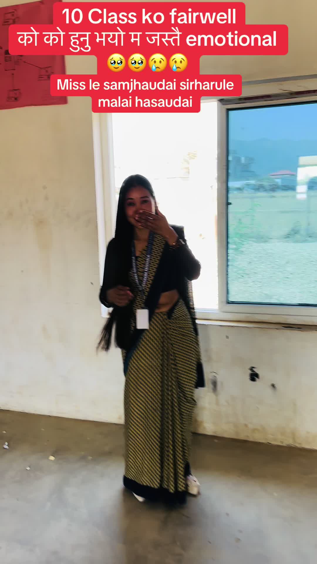 @rashmimagar04