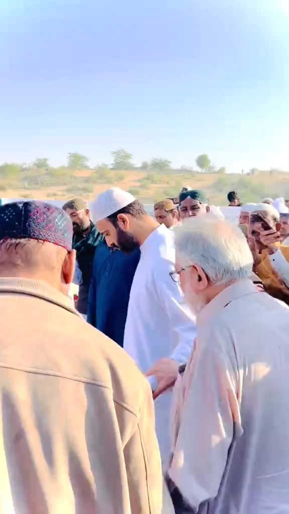 @👑 ڀيڄ پاڳارا👑