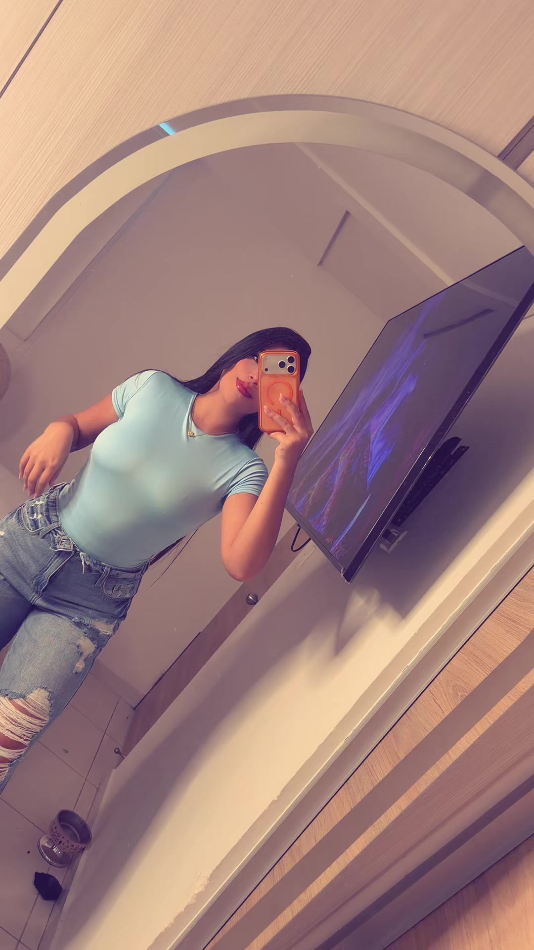 @⚡️👑𝐏𝐀𝐔𝐋𝐀 𝐃𝐈𝐀𝐙🦁⚡️