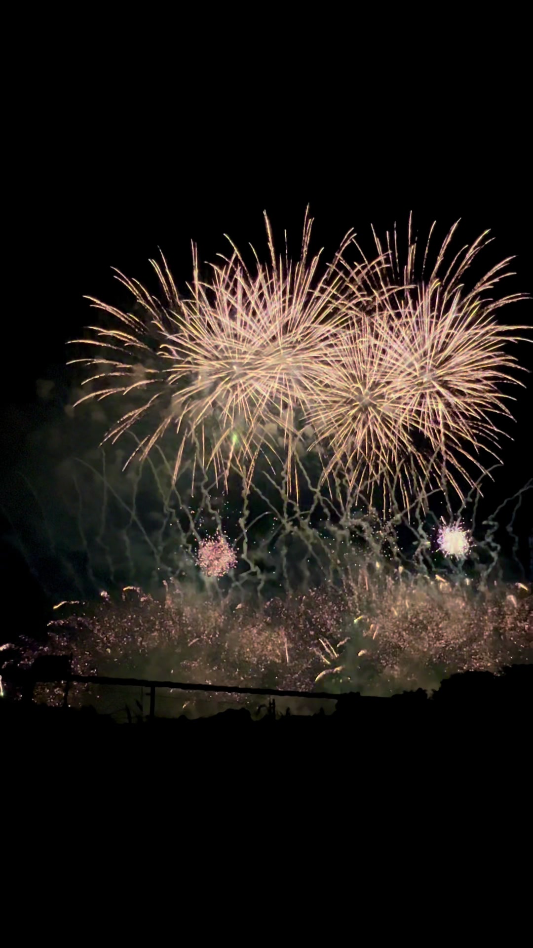 @ザビマル🍺🎆✈️🍺🎆✈️💫
