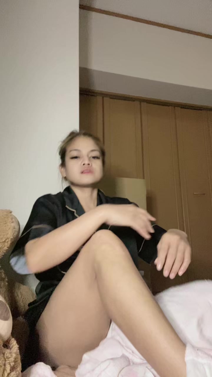 @aivhana