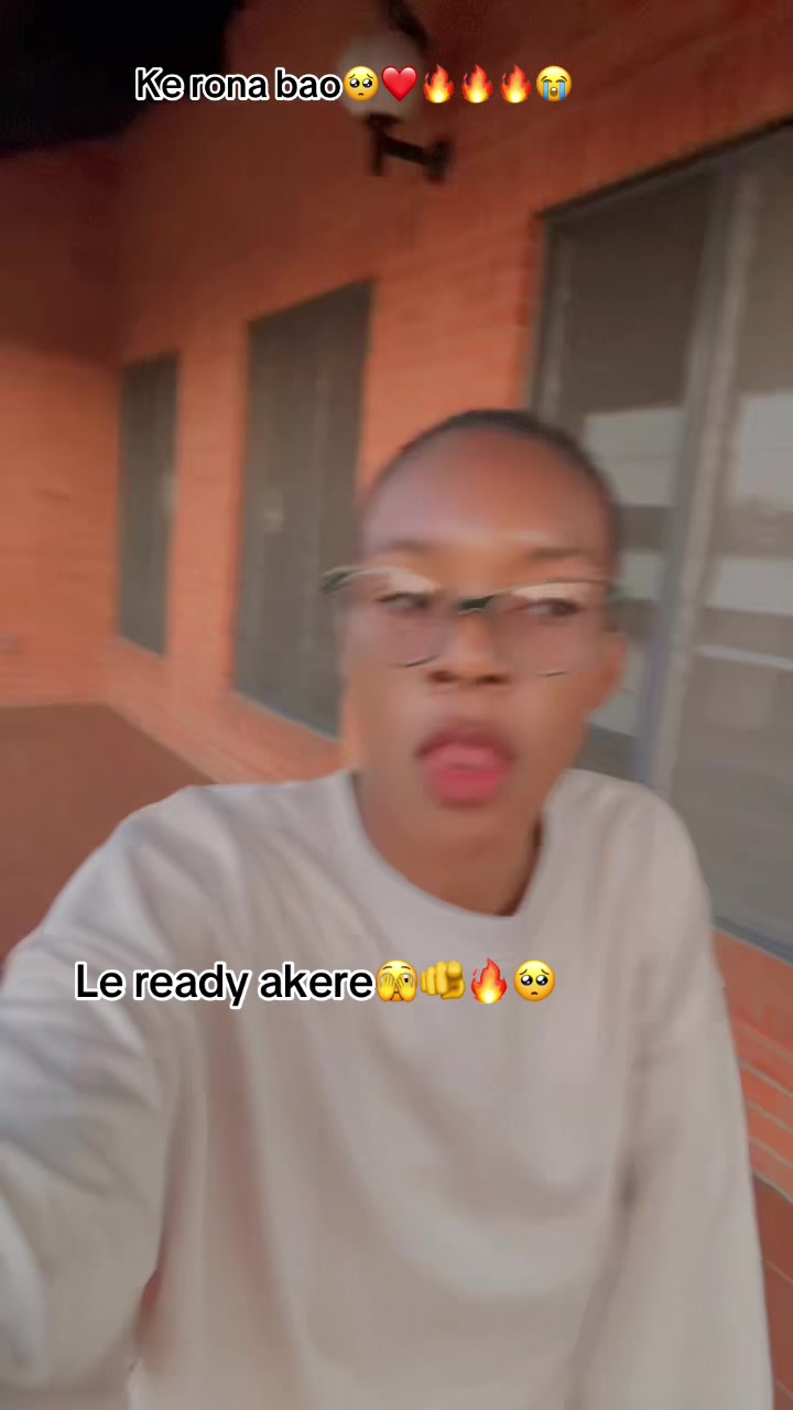 @🎀✨️