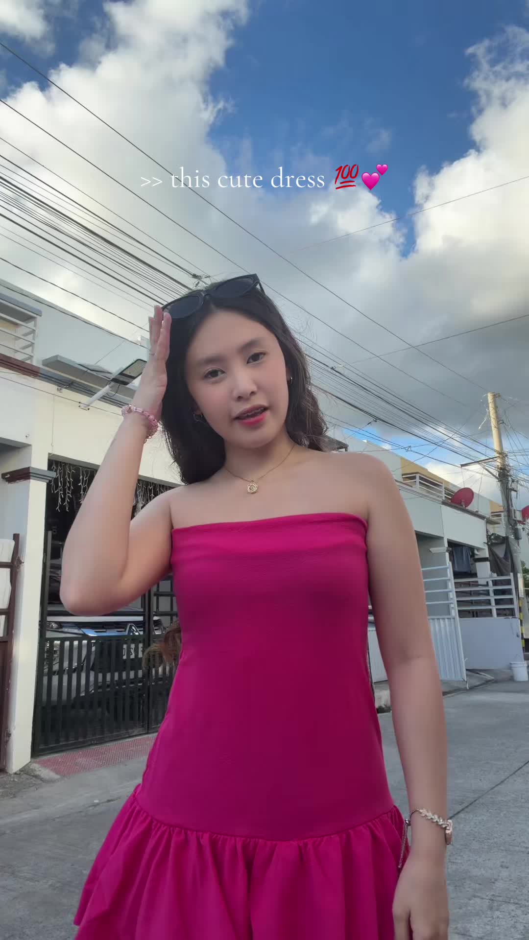 @Ishang