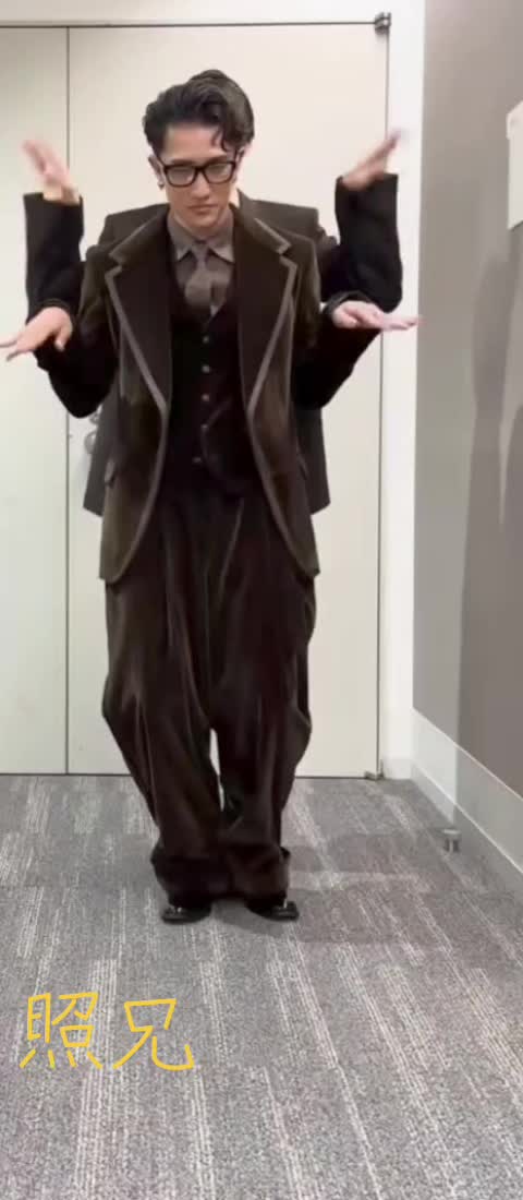 @神楽 翠
