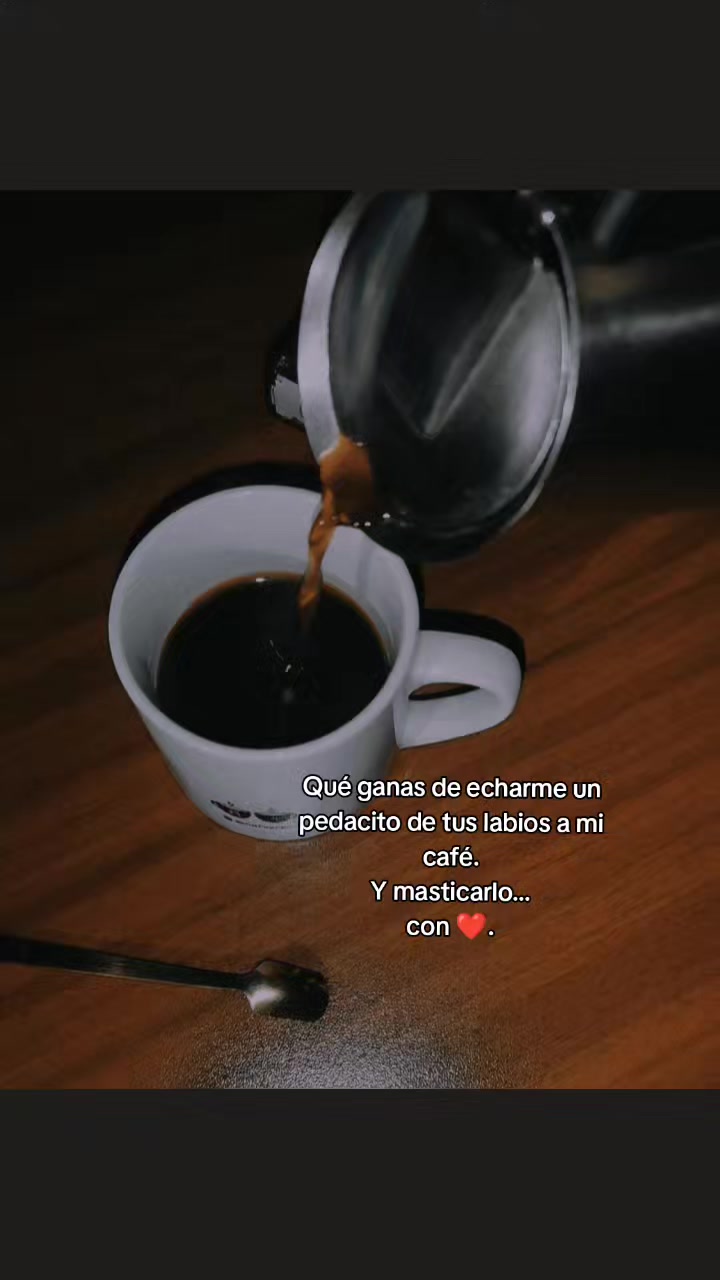 @ΜΙLΤΦΠ🇵🇪