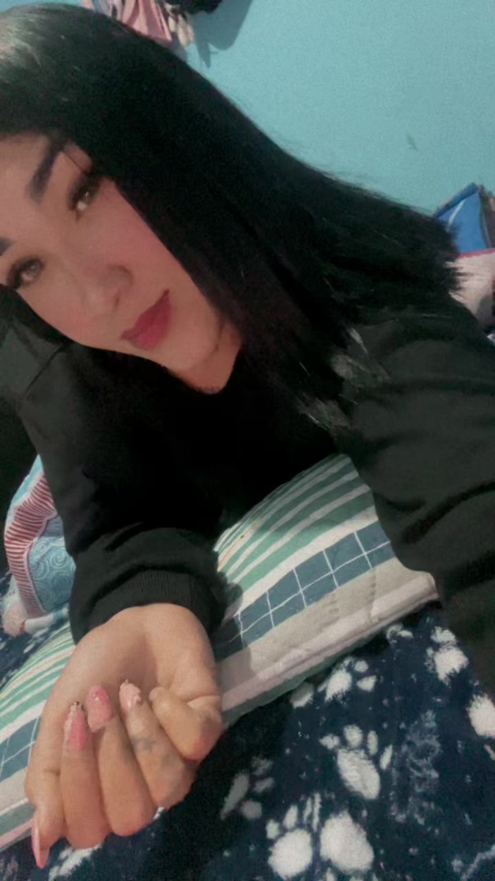 @dayalymendoza0
