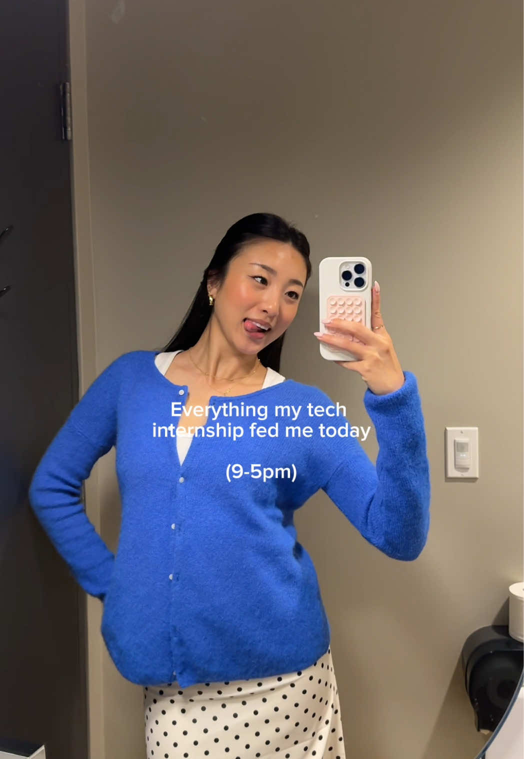 @Sarah <3