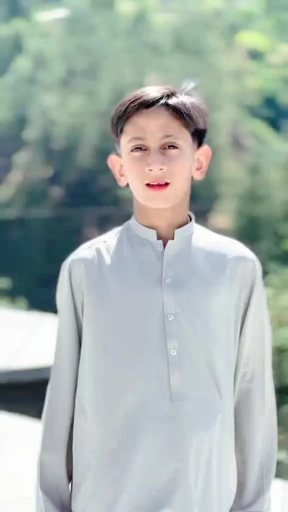 @Farhan shah🧸
