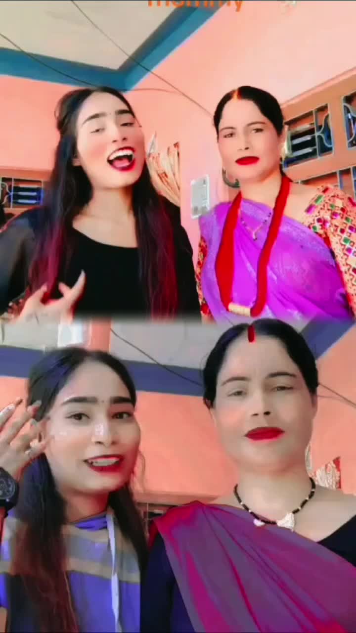 @Srijana🇳🇵❤️🎌